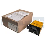 Swagelok MS-142AC Electric Actuator 1/2"NPT 120VAC 100IN-LB For 2/4-WAY Valves. Fixed Price $395.00.
