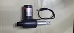 Linak Linear Actuator KA20-C165-02 24V Dc, Max 5A Nos. Fixed Price $74.95.