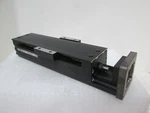 Thk, AR05I02611, Single Axis Actuator, 11", Used. Fixed Price $45.00.