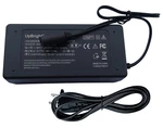29V Adapter For Kaidi Kd Motor Linear Actuator Electric Recliner Lift Chair. Fixed Price $19.54.