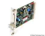 Newport E2385A 5VDC Encoder Supply. Fixed Price $795.00.