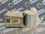 New Star 0750-020-00 Linear Bushing 1.25 Bore. Fixed Price $100.00.