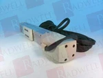 Iai DS-SA5H-200 / DSSA5H200 (used). Fixed Price $323.59.