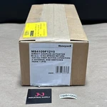 Factory Sealed- Honeywell MS4109F1210 Direct Coupled Actuator 120VAC Fast Acting. Fixed Price $450.00.