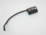 Renishaw RGH22Z30F00 0.5UM Read Head. Fixed Price $175.00.