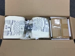 Iai Robo Cylinder RCP-RSA-I-M-100-S Linear Actuator W/controller New. Fixed Price $477.50.