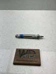 DSN-25-80-P-S3 Festo Pneumatic Cylinder. Fixed Price $51.16.