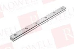 Thk SR25-640LY / SR25640LY (new In Box). Fixed Price $128.52.