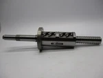 Thk KX06102873 Nsnp. Fixed Price $1784.00.