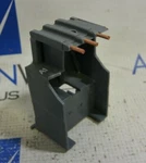Abb BEA16/325 Ac. Fixed Price $19.95.
