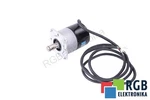 LF-100BM-S161A Optcoder Sumtak Refurbished 24 Months Warranty. Fixed Price $1122.21.