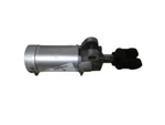Parker CL010500501 Unmp. Fixed Price $100.00.