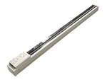 Festo EGC-120-1400-BS-10P-S-KF-0H-MR-GK Ball Screw Axis Actuator 1400MM Stroke. Fixed Price $2499.99.