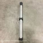 Smc CDNALN80TN-1100-D Double Acting Cylinder Usip. Fixed Price $70.56.