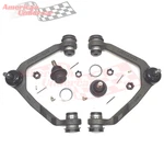 1998 2011 Ford Ranger Control Arm Ball Joint Kit Torsion Bar 1-PC Design. Fixed Price $155.00.