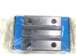 Iko Linear Motion Slide Unit MES30 For Standard Track C-lube P S2. Fixed Price $29.95.