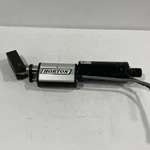 Linak Actuator La 22.5E-1.9-24 Vdc 912660 Electromechanical Linear. Fixed Price $89.95.