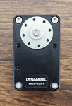 Dynamixel XM430-W210-R Servo Motor Robotics. Fixed Price $149.00.