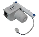 Stryker/ilcon 3005-300-705 Ilcodrive Linear Actuator 7NM Motor OZG-GR-18-IPX4. Fixed Price $64.99.