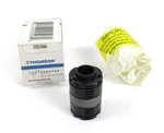 Thomson SS6U8WW Linear Bearing (new Open Box). Fixed Price $9.99.