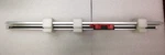 LC481 372849-02 Heidenhain. Fixed Price $943.00.