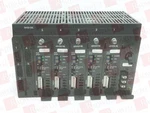 Oriental Motor EKS4009 / (used). Fixed Price $257.30.
