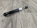Chrysler Pacifica 17-24 Oem Stabilus Lift-o-mat 0350N Gas Spring/damper 316/16. Fixed Price $33.60.