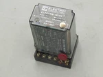 #98 Corporation PA11504 Electro-mike Magnetic 115VAC + Base. Fixed Price $448.95.