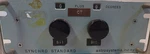Astrosystems Inc Synchro Standard A202S-5. Fixed Price $249.95.