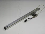 Pulscale FM65SFRBI T258765. Fixed Price $999.99.