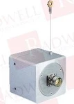 Sick PKS09-ATBM0520 / PKS09ATBM0520 (used). Fixed Price $1040.13.