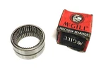 Mcgill Needle Roller Bearing GR-30 Nos. Fixed Price $50.94.