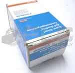 New Thomson SSETWNOM30DD Pillow Block Ball Bushings, 30MM-BORE. Fixed Price $349.95.