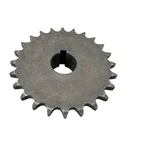 Martin Sprocket 40BS24 1" Bore Tooth Roller Chain New Open Box. Fixed Price $36.89.