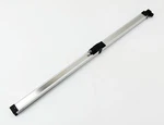 Engel 02220-0548 Lin 0.05% 10K Displacement Transducer -unus. Fixed Price $347.59.