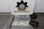 Sachnummer 10 769 589 Ina TKSD25U Linear Rail With (2) Slide Bearings New. Fixed Price $149.99.