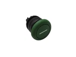 Klockner Moeller RP-GN11-S Green Actuator Pushbutton (as Pictued) Nsnp. Fixed Price $19.00.