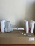 Bestcare TA24-1331-002 Actuator Timotion For Patent Lift.. Fixed Price $199.00.