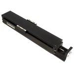 Thk KR4620A-4400-10 Lm Guide Actuator, Nema 23 Mount, 20MM Lead, 440MM Length. Fixed Price $550.00.