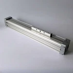 Festo Linear Actuator DGC-K-50-380-PPV-A-GK 1312504 Geb. Fixed Price $418.44.