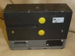 Phd GRC442-2-5001 Parallel Pneumatic Gripper Good Used. Fixed Price $155.00.