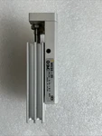 Smc MXS6-20 Pnumatic Slide Cylinder. Fixed Price $40.00.