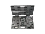 Skf Tmbs 100E - Strong Back Pullers Set, 20 Mm. Fixed Price $1168.26.