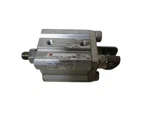 Smc CQ2D20-20DCM Cylinder Unmp. Fixed Price $25.00.