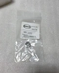 Sioux Tools 10253 Ball Bearing 1/4"X 5/8" .1961 In. Pneumatic SDR10P. Fixed Price $17.50.
