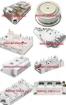 New Module Piece TRD-N1200-RZV TRDN1200RZV Koyo Rotary Encoder Original. Fixed Price $203.98.