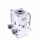 Uhing RG3-15-2MCRF RG3152MCRF Linear Drive. Fixed Price $399.00.