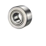 Ina (schaeffler) NATR10-PP-A. Fixed Price $55.00.