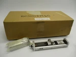 Nb BG2602B-200H/RZ6/Z11066 Nsmp. Fixed Price $1535.00.