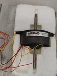 Airpax L92411-P2 Miniature Linear Actuator. Fixed Price $59.98.
